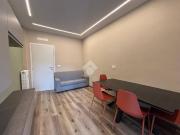 Appartamento in affitto a Torino TO