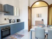 Appartamento in affitto a Torino TO