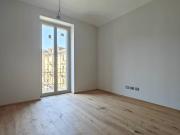 Appartamento in affitto a Torino TO