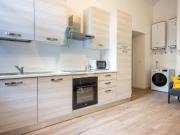 Appartamento in affitto a Torino TO