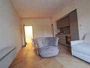 Appartamento in affitto a Torino TO