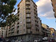 Appartamento in affitto a Torino TO