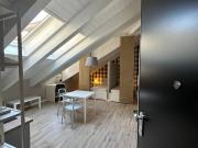 Appartamento in affitto a Torino TO