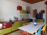 Appartamento in affitto a Torino TO