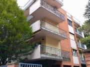 Appartamento in affitto a Torino TO Appartamento in affitto a Torino TO