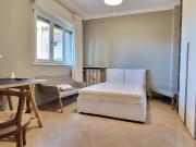 Appartamento in affitto a Torino TO