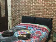 Appartamento in affitto a Torino TO