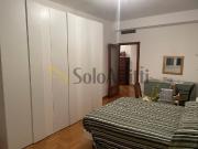 Appartamento in affitto a Torino TO