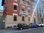 Appartamento in affitto a Torino TO