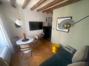 Appartamento in affitto a Torino TO