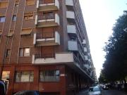 Appartamento in affitto a Torino TO