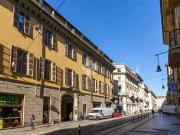 Appartamento in affitto a Torino TO