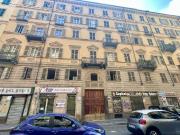 Appartamento in affitto a Torino TO