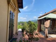 Appartamento in affitto a Torino TO