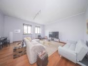 Appartamento in affitto a Torino TO