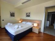 Appartamento in affitto a Torino TO