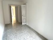Appartamento in affitto a Torino TO