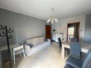 Appartamento in affitto a Torino TO Appartamento in affitto a Torino TO