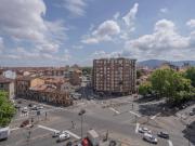 Appartamento in affitto a Torino TO
