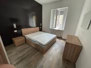 Appartamento in affitto a Torino TO