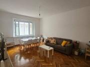 Appartamento in affitto a Torino TO