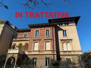 Appartamento in affitto a Torino TO