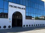 Appartamento in affitto a Torino TO