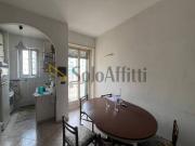 Appartamento in affitto a Torino TO