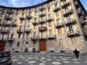 Appartamento in affitto a Torino TO