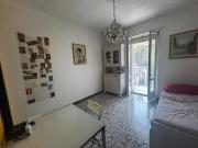 Appartamento in affitto a Torino TO