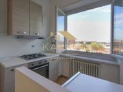 Appartamento in affitto a Torino TO Appartamento in affitto a Torino TO