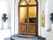 Appartamento in affitto a Torino TO Appartamento in affitto a Torino TO