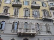 Appartamento in affitto a Torino TO