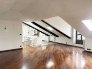 Appartamento in affitto a Torino TO