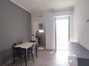 Appartamento in affitto a Torino TO