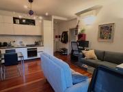 Appartamento in affitto a Torino TO