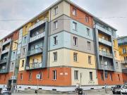 Appartamento in affitto a Torino TO
