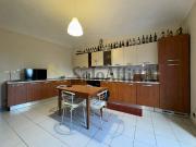 Appartamento in affitto a Torino TO