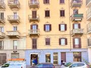 Appartamento in affitto a Torino TO