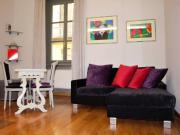 Appartamento in affitto a Torino TO
