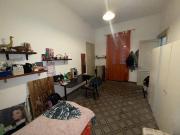 Appartamento in affitto a Torino TO