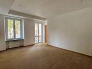 Appartamento in affitto a Torino TO