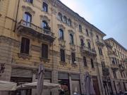 Appartamento in affitto a Torino TO