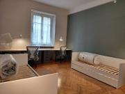Appartamento in affitto a Torino TO