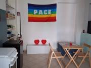 Appartamento in affitto a Torino TO