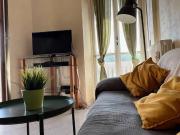 Appartamento in affitto a Torino TO