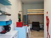 Appartamento in affitto a Torino TO