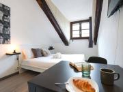 Appartamento in affitto a Torino TO