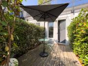 Appartamento in affitto a Torino TO