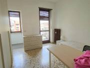 Appartamento in affitto a Torino TO